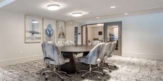 Rivermark Northern Liberties Gallery 32