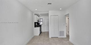 708 N 20th Gallery 28