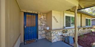 2620 West Aurora Street - 1 Gallery 4
