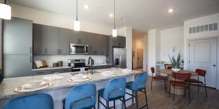 Solis Gainesville Gallery 12