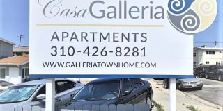 Casa Galleria Gallery 2