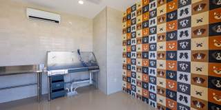Desert Meadows Townhomes Gallery 25