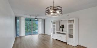 9470 Poinciana Place Gallery 21