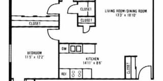 Pearlwood Estates Gallery 10