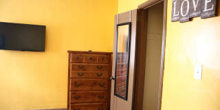 237-239 East 21st Street - 237 237-239 East 21st Street - 237 Gallery 13