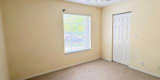 2/2.5 Townhome in Fort Myers for Rent Gallery 13