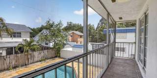 5514 SW 44th Terrace Gallery 23