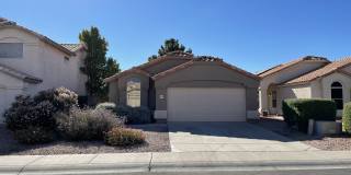 8949 W Kathleen Rd Gallery 1