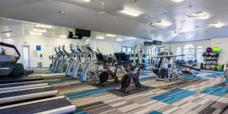 Travesia Apartments Travesia Apartments Gallery 18