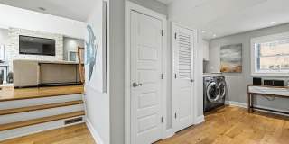 517 N Cornwall Avenue Gallery 15