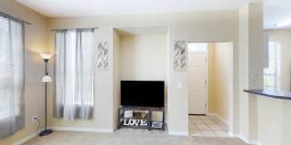 13703 RICHMOND PARK Drive N Gallery 15