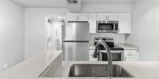 Verve Apartments Gallery 1