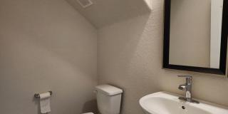 4/3.5/2 with Game Room in Meyer Ranch / Fridge, Washer, Dryer Included / Meyer Ranch Amenities / CISD Gallery 16
