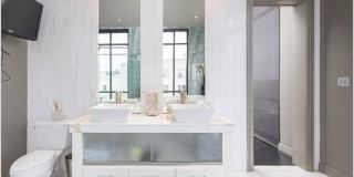 401 W Watson Street Gallery 14