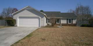 Coming Soon! Gallery 1