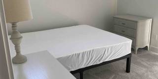 620 South Willow Avenue Gallery 7