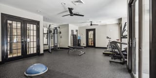Lynnwood Park Gallery 6