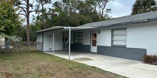 1175 Laurel Dr lot: 3 Gallery 1