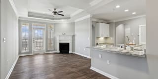 Five Oaks Gallery 17