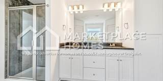 375 Canada Dr Gallery 13