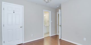 End Unit Townhouse Gallery 21