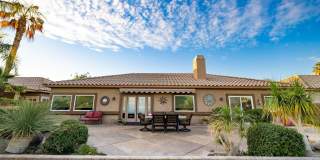 80290 Pebble Beach Drive Gallery 2