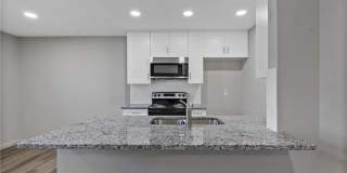 1504 Alpine Gallery 5