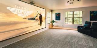 300 Cedar Lake Boulevard Gallery 10