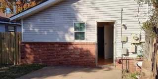 1909 Sycamore Place unit: A Gallery 4