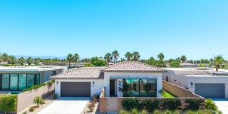 57644 Santo Thomas Gallery 1