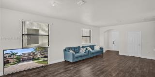 2502 NE 1st Street 0, Homestead, FL 33033 - 6206 Gallery 6