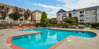 Avant at Steele Creek Gallery 11