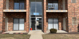 15153 Seagull Dr Gallery 1