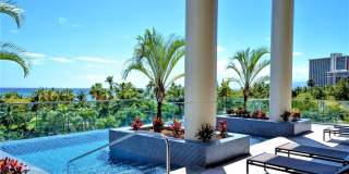 223 Saratoga Road unit: 2601 Gallery 1