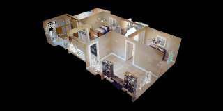 4146 E. McKenzie Ave Fresno, CA 93702 Gallery 14