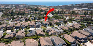 Newly Renovated and Furnished Ocean View Home! Gallery 55