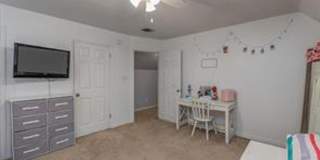 West Shreveport! West Shreveport! Gallery 19