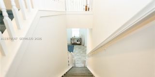 11826 SW 13th Ct Gallery 30