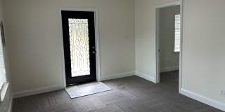 Nice 4 bedroom/5.5 bath home on N. Ocean Boulevard Nice 4 bedroom/5.5 bath home on N. Ocean Boulevard Gallery 19
