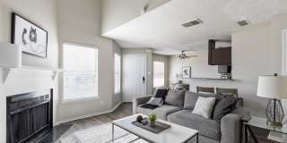 Quail Ridge Gallery 55