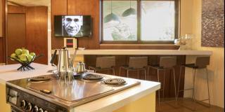 505 Ridge Road Gallery 2