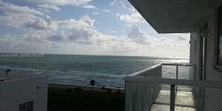 2457 Collins Ave Gallery 1