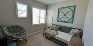 Spencers’s Crossing Home Gallery 21