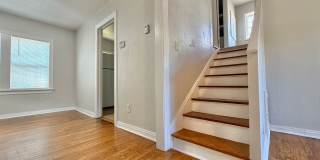 4 Bedroom home! Gallery 19