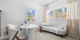 3803 ESTEL Road Gallery 30