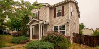 Beautiful 3 bed, 2 bath in Provincetown - Fort Collins Gallery 1