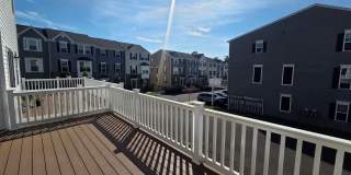 235 COMPASS Drive Gallery 18