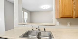 8627 Tioga Pass Gallery 14