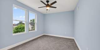 5306 ETHELBERT Avenue Gallery 28