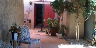 69940 Los Cocos Court Gallery 2